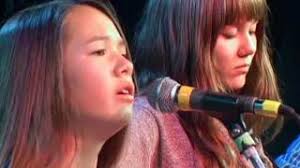 The Tuttles Archives