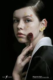 Ace Model Management Beijing