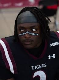 Coach Cris Dishman Delivers Winning Season As Texas Southern Ends 25-Year  Drought