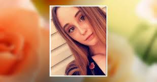 Veronica Gilliam's Instagram, Twitter & Facebook