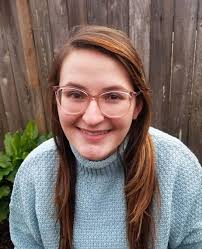 Oregon Music Educator, Spring 2025 by OregonMEA