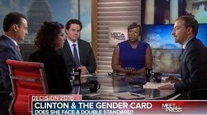 Image result for cnn liberal panel pics