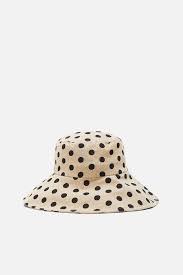 Pin On Spring Summer Zara