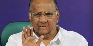 Showing editorial results for sharad pawar. Sharad Pawar Hd Kumaraswamy Meet Rahul Ask Him Not To Quit The New Indian Express