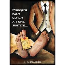 Le scénographe: Quand la mort ne suffit pas... eBook : Auguste, Chris,  Nézet, Jérémy: Amazon.fr: Boutique Kindle