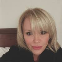 200+ "Darlene &" profiles