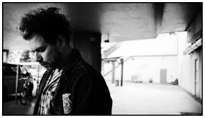 Gambar kartun anak sekolah hitam putih ini ialah salah satu contoh foto dari judul 29 gambar kartun anak sekolah paling lengkap 2019. Wallpaper Foto Manusia Orang Hitam Dan Putih Pria Fotografi Monokrom Kedudukan Satu Warna Fotografi Potret Rambut Wajah Sudut Kegelapan Human Behavior 4758x2742 905866 Hd Wallpapers Wallhere