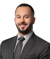 Dr. Daniel A. Barrera| Southern Nevada Surgery Specialists