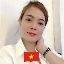Bích Lộc