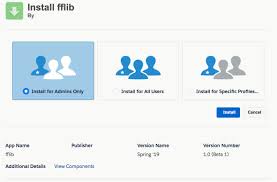 A few months back, i had the opportunity to talk to xi xiao who is running the salesforce way website, a podcast and a youtube channel. Andrew Fawcett On Twitter Currently Experimenting With Installing Open Source Packages Via Salesforce Dx Unlocked Packages Dependency Checking During Install Nice Salesforcedevs Https T Co Hq7ujlzu7i