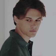 Conrad Fisher Clips for Editing