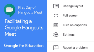 How to enable google meet recording 2021 by tech 4u.how to record a meeting in google meet.enable meet recording.unable to record google meet meeting.chapte. Everything Teachers Need To Know To About Google Meet