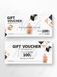 There are plenty of easy geometric string ar designs for kids and to do in math class in order to learn geometry. Simple High End Triangle Geometric Color Block Design Hot Stamping Nail Art Coupon Template Image Picture Free Download 465357937 Lovepik Com