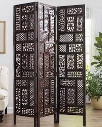 At 6 feet tall and over 6 feet wide, this. Best Room Dividers Curtains And Screens According To Interior Designers Curbed