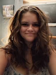 Introduction of a stay at home mom and entrepreneur