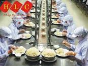 Image result for Đơn hàng cơm hộp nữ đến 35 tuổi 3 năm lương 40tr đi Australia