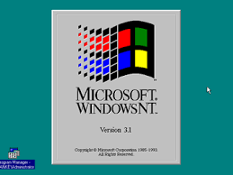 Image result for Microsoft Windows Server