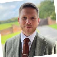 5400+ "Spärk" profiles