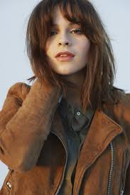 200 Mega Babes: Lady Edition ideas