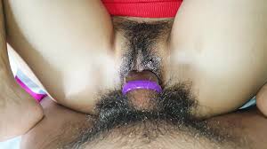 Desi New MILF Hard Fuck by Her Young Devar: Indian Amateur Porn