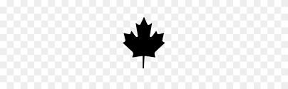 maple leaf icons noun project canadian leaf png stunning free transparent png clipart images free download maple leaf icons noun project