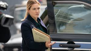 Check out the official trailer for mare of easttown. Mare Of Easttown Kate Winslet Would Absolutely Love To Play Mare Again Vanity Fair
