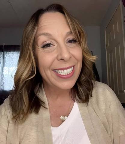90 Day Fiance star Kimberly updates on dental implant surgery