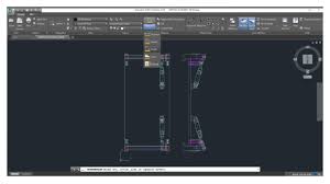 Dwg trueview can display projects in the same way as autocad, . Autodesk Dwg Trueview 2022 Latest Free Download For Windows 10 8 7