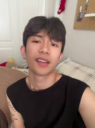 adrian yumul (@adrianyumul)’s videos with Dance (A$) Remix