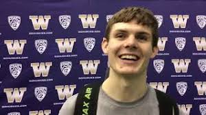 Smith Vaults Over 18-Feet And Into NCAA Top-10