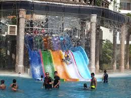 We did not find results for: Bayou Lagoon Park Resort Pool Pictures Reviews Tripadvisor