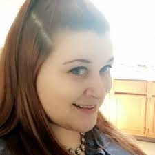 Jamie Lea Vincent Reinhardt