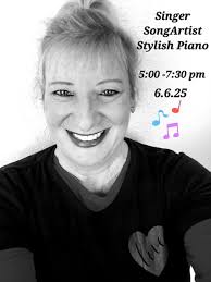 June 6 First Friday Art Walk Sequim Celebrates Inclusion with the White and  Spectrum Color Theme