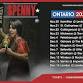 Kenny Vs Spenny Live In Kingston event image