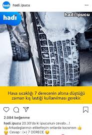 Türkiye yarışta canlı bilgi yarışmasının 7 ocak'taki ipucu lcd'nin türkçedeki açılımı nedir? sorusunun doğru cevabı burada! Hadi 18 Kasim Ipucu Hava Kac Derecenin Altina Dustugunde Kis Lastigi Takilir Hadi Lassa Ipucu Nedir Kis Lastigi Ne Zaman Takilir