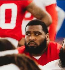 CoreyAlexander (@CoreyA_5)