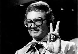 PLAYBILL.COM'S THEATRE WEEK IN REVIEW, May 26-June 1: Atlantic and Across  the Atlantic