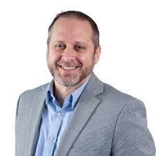 Kevin Stedman's Instagram, Twitter & Facebook