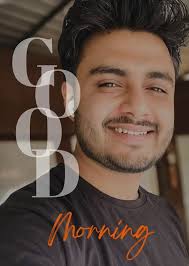 Highly recommend ironrootsbjj if you are ever in Colorado Springs has  morning