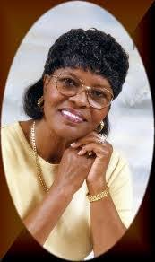 Shemeka Phillips's Instagram, Twitter & Facebook