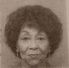 Corain McCall Obituary (1926