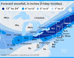 Get the forecast for today, tonight & tomorrow's weather for mason city, ia. Iowa Snow How Much Has Fallen So Far And What To Expect This Weekend