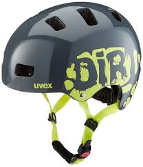 Pin Von Liepis Auf Summer Sale Fahrradhelm Bmx Helm