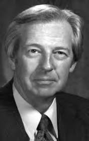 Spring 2008 Arrowhead Newsletter