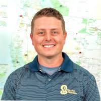 40+ "Eric Breit" profiles