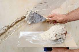 Wande Ausbessern 7 Tipps Und Tricks Selbermachen De