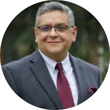 Tu equipo para el crecimiento