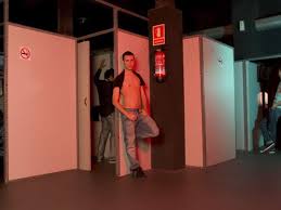 Check spelling or type a new query. Your Guide To Barcelona S Lgbt Community Gay Lesbian Barcelona Time Out Barcelona