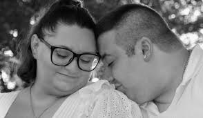 Ashley Spiecker and Anthony Maresca's Wedding Website