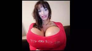 Der Codename Diablo Girls | xHamster